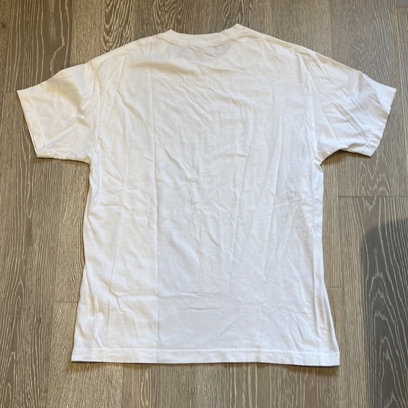 “Primary” Tee - Picture 3 of 4